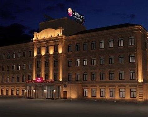 cheap hotels in moscow.